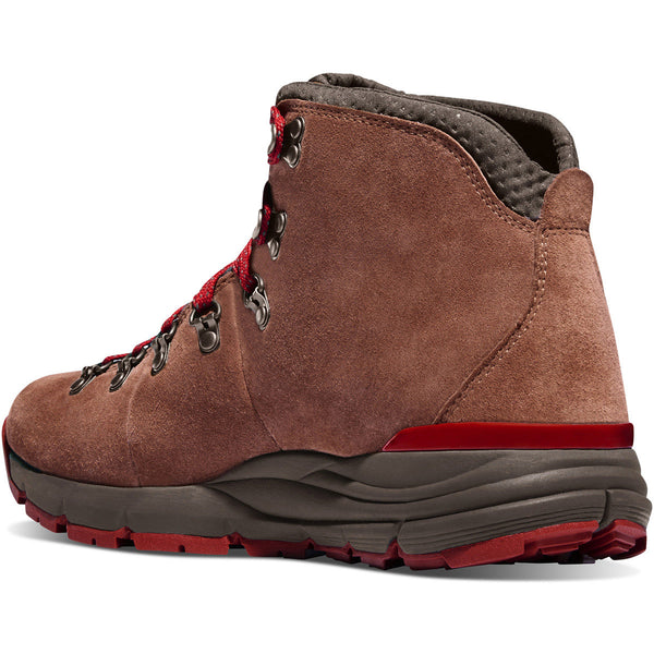 Danner 62245 Women's Mountain 600 4.5 Inch