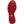 Load image into Gallery viewer, Danner 62245 Women's Mountain 600 4.5 Inch