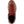 Load image into Gallery viewer, Danner 62245 Women's Mountain 600 4.5 Inch