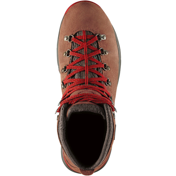 Danner 62245 Women's Mountain 600 4.5 Inch