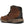 Load image into Gallery viewer, Danner 62250 Men's Mountain 600 4.5 Inch