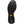 Load image into Gallery viewer, Danner 62250 Men's Mountain 600 4.5 Inch