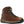 Load image into Gallery viewer, Danner 62250 Men's Mountain 600 4.5 Inch