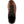 Load image into Gallery viewer, Danner 62250 Men's Mountain 600 4.5 Inch