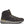 Load image into Gallery viewer, Danner 62306 Men's Mountain Leaf 600 GTX
