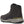 Load image into Gallery viewer, Danner 62306 Men's Mountain Leaf 600 GTX