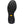 Load image into Gallery viewer, Danner 62306 Men's Mountain Leaf 600 GTX
