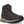 Load image into Gallery viewer, Danner 62306 Men's Mountain Leaf 600 GTX
