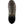 Load image into Gallery viewer, Danner 62306 Men's Mountain Leaf 600 GTX