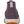 Load image into Gallery viewer, Oboz 62503 Whakata Puffy Mid