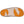 Load image into Gallery viewer, Oboz 62503 Whakata Puffy Mid
