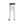 Load image into Gallery viewer, Kuhl 6272 Women's Cabo Pant