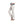 Load image into Gallery viewer, Kuhl 6272 Women's Cabo Pant
