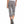 Load image into Gallery viewer, Kuhl 6326 Women's Freeflex Roll-Up