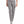 Load image into Gallery viewer, Kuhl 6326 Women's Freeflex Roll-Up