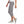 Load image into Gallery viewer, Kuhl 6326 Women's Freeflex Roll-Up