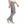Load image into Gallery viewer, Kuhl 6326 Women's Freeflex Roll-Up