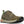 Load image into Gallery viewer, Danner 63356 Men's Trailcomber - Timberwolf/Cargo Green
