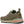 Load image into Gallery viewer, Danner 63356 Men's Trailcomber - Timberwolf/Cargo Green