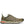 Load image into Gallery viewer, Danner 63356 Men's Trailcomber - Timberwolf/Cargo Green