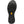 Load image into Gallery viewer, Danner 63356 Men's Trailcomber - Timberwolf/Cargo Green
