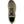 Load image into Gallery viewer, Danner 63356 Men's Trailcomber - Timberwolf/Cargo Green