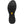 Load image into Gallery viewer, Danner 64202 Men's Trail Roamer 3 Inch
