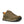 Load image into Gallery viewer, Danner 64202 Men's Trail Roamer 3 Inch