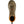 Load image into Gallery viewer, Danner 64202 Men's Trail Roamer 3 Inch