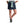 Load image into Gallery viewer, Kuhl 6422 Women's Revivr Skort