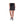 Load image into Gallery viewer, Kuhl 6422 Women's Revivr Skort
