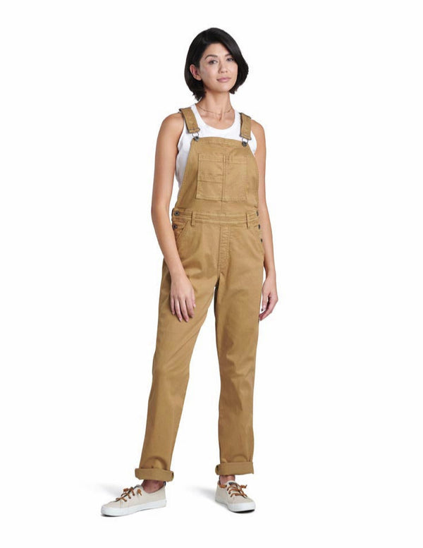 Kuhl 6423 Women's Kultivatr Overall