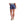 Load image into Gallery viewer, Kuhl 6433 Women's Haven Short 3.5 Inch