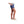Load image into Gallery viewer, Kuhl 6433 Women's Haven Short 3.5 Inch
