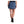 Load image into Gallery viewer, Kuhl 6435 Women's Kruiser Getaway Skort