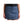 Load image into Gallery viewer, Kuhl 6435 Women's Kruiser Getaway Skort