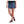 Load image into Gallery viewer, Kuhl 6435 Women's Kruiser Getaway Skort
