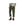 Load image into Gallery viewer, Kuhl 6438 Women's Kontour Lined Pant