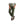 Load image into Gallery viewer, Kuhl 6438 Women's Kontour Lined Pant