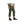 Load image into Gallery viewer, Kuhl 6438 Women's Kontour Lined Pant