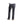 Load image into Gallery viewer, Kuhl 6438 Women's Kontour Lined Pant