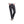 Load image into Gallery viewer, Kuhl 6438 Women's Kontour Lined Pant