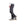 Load image into Gallery viewer, Kuhl 6438 Women's Kontour Lined Pant