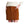 Load image into Gallery viewer, Kuhl 6439 Women's Lydia Skirt