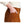 Load image into Gallery viewer, Kuhl 6439 Women's Lydia Skirt