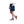 Load image into Gallery viewer, Kuhl 6439 Women's Lydia Skirt