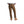 Load image into Gallery viewer, Kuhl 6441 Women's Law Jean Straight