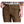 Load image into Gallery viewer, Kuhl 6441 Women's Law Jean Straight