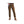 Load image into Gallery viewer, Kuhl 6441 Women's Law Jean Straight