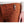 Load image into Gallery viewer, Kuhl 6442 Women's Kontour Kraft Skinny